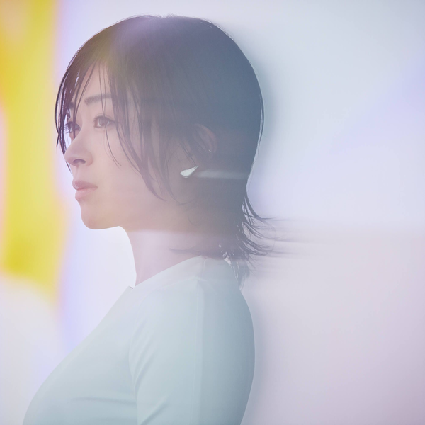 宇多ひかる、さん、 1.SAKURAドロップス 2.Letters : 宇多田ヒカル | HMV&BOOKS