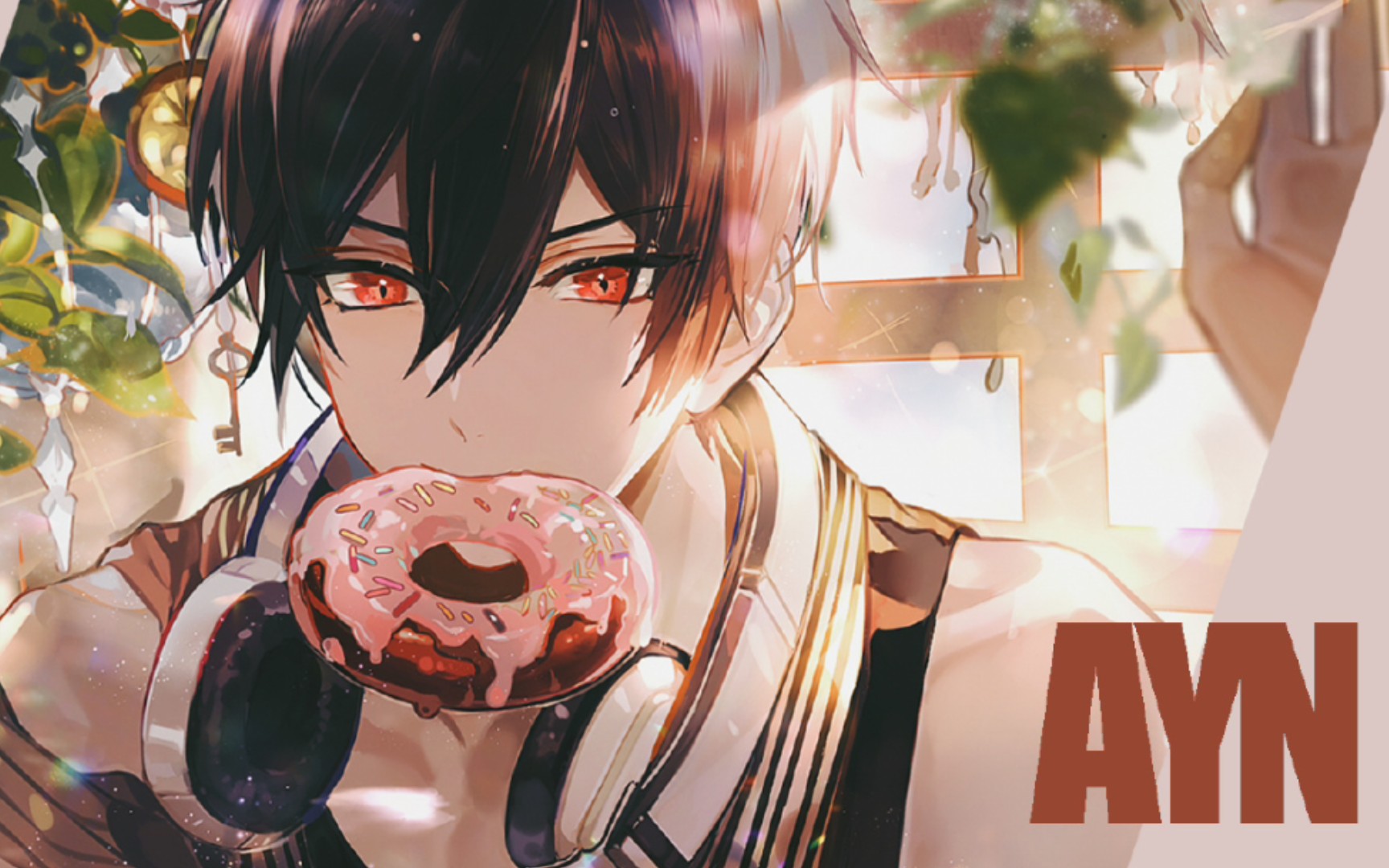 时空中的绘旅人艾因61蜜色缱绻卡组剧情2盥洗室不