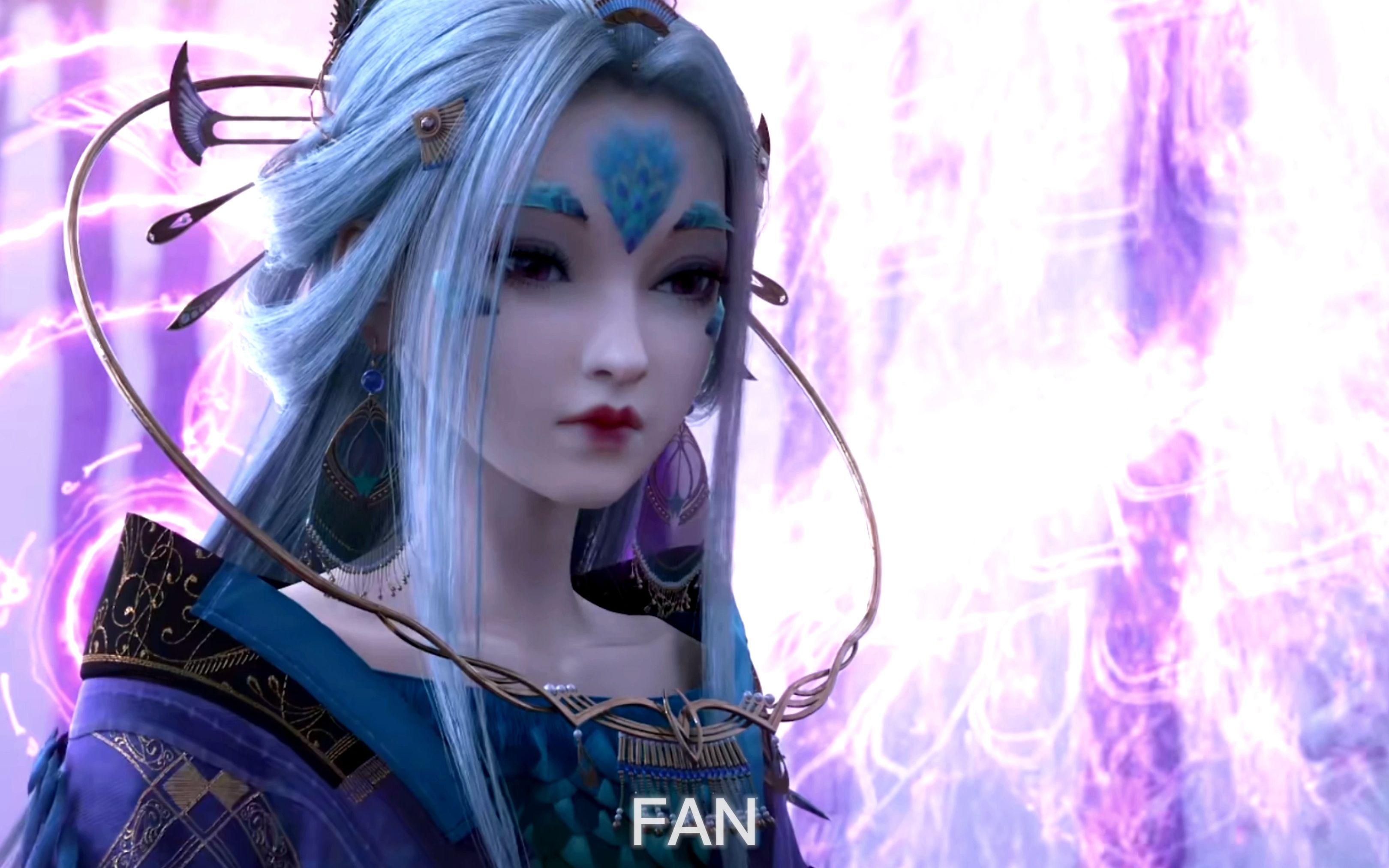 【奉眠】人间惊鸿客,所见皆风景,幸会