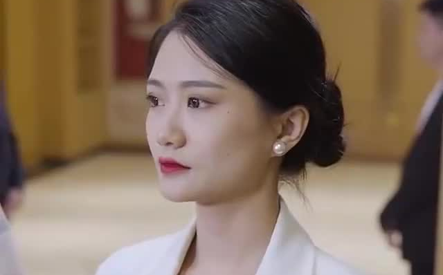 魔幻手机之预知未来