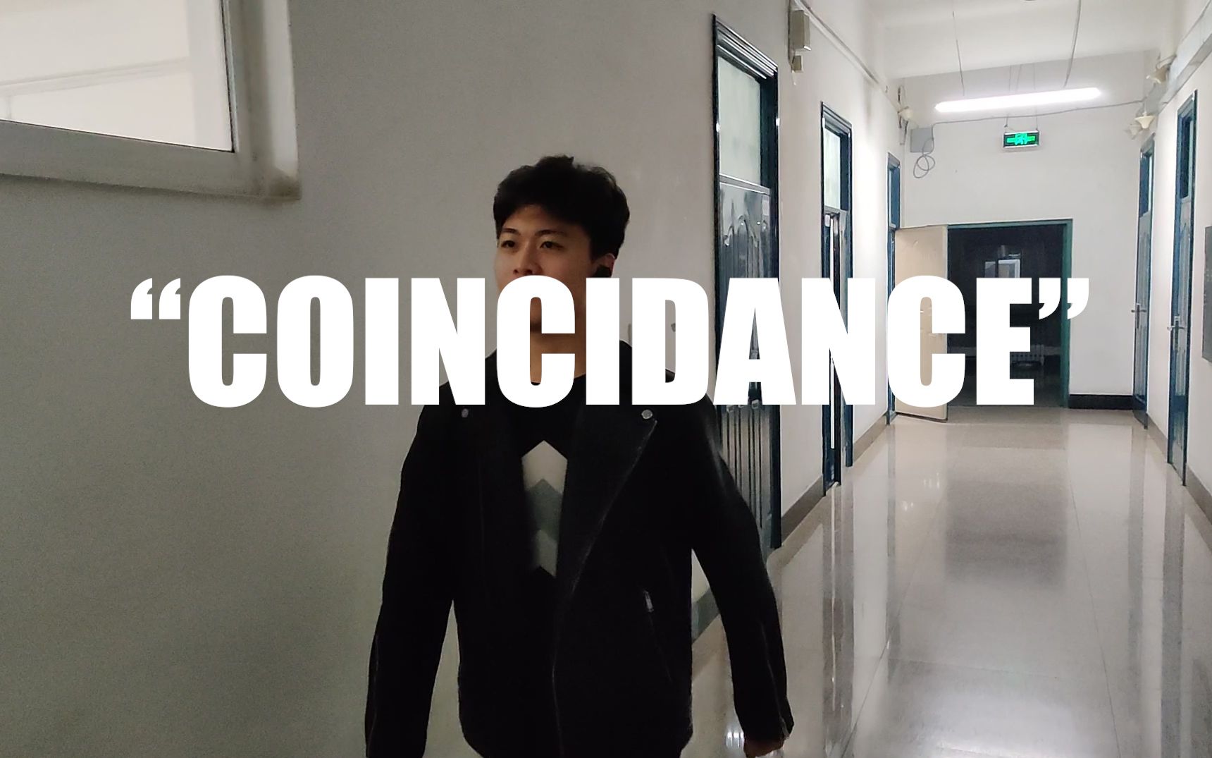 哈尔滨理工大学抖肩舞coincidence哈理工物联网工程猛男细节抖肩