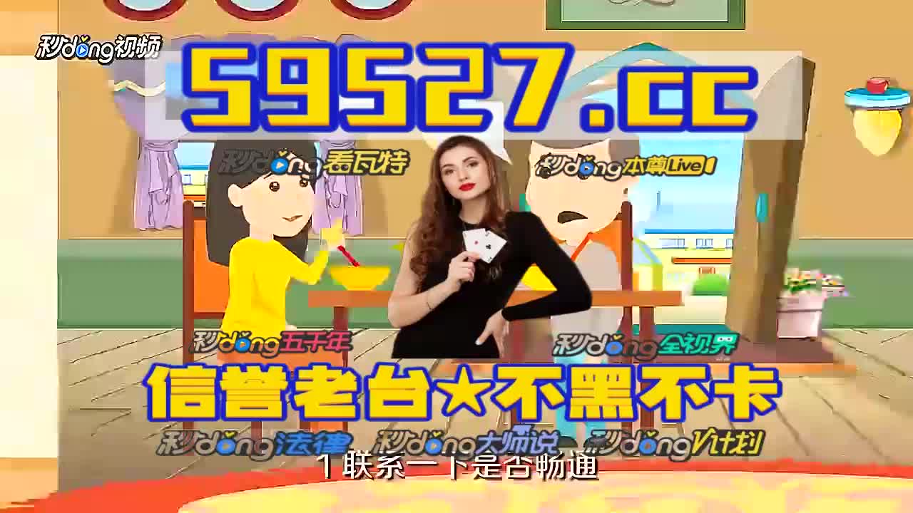 欧 宝 官 网 a p p 下 载_8分钟细说