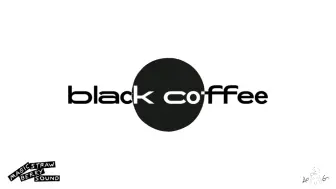 Video herunterladen: [中字] 鲜于贞雅- 'Black Coffee' (Feat.禹元才) MV