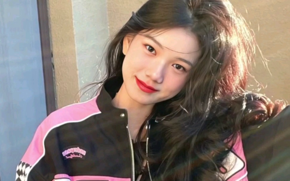 性转jackeylove喻文波80我也不知道这期是什么冰冰啦总之就是很美很美