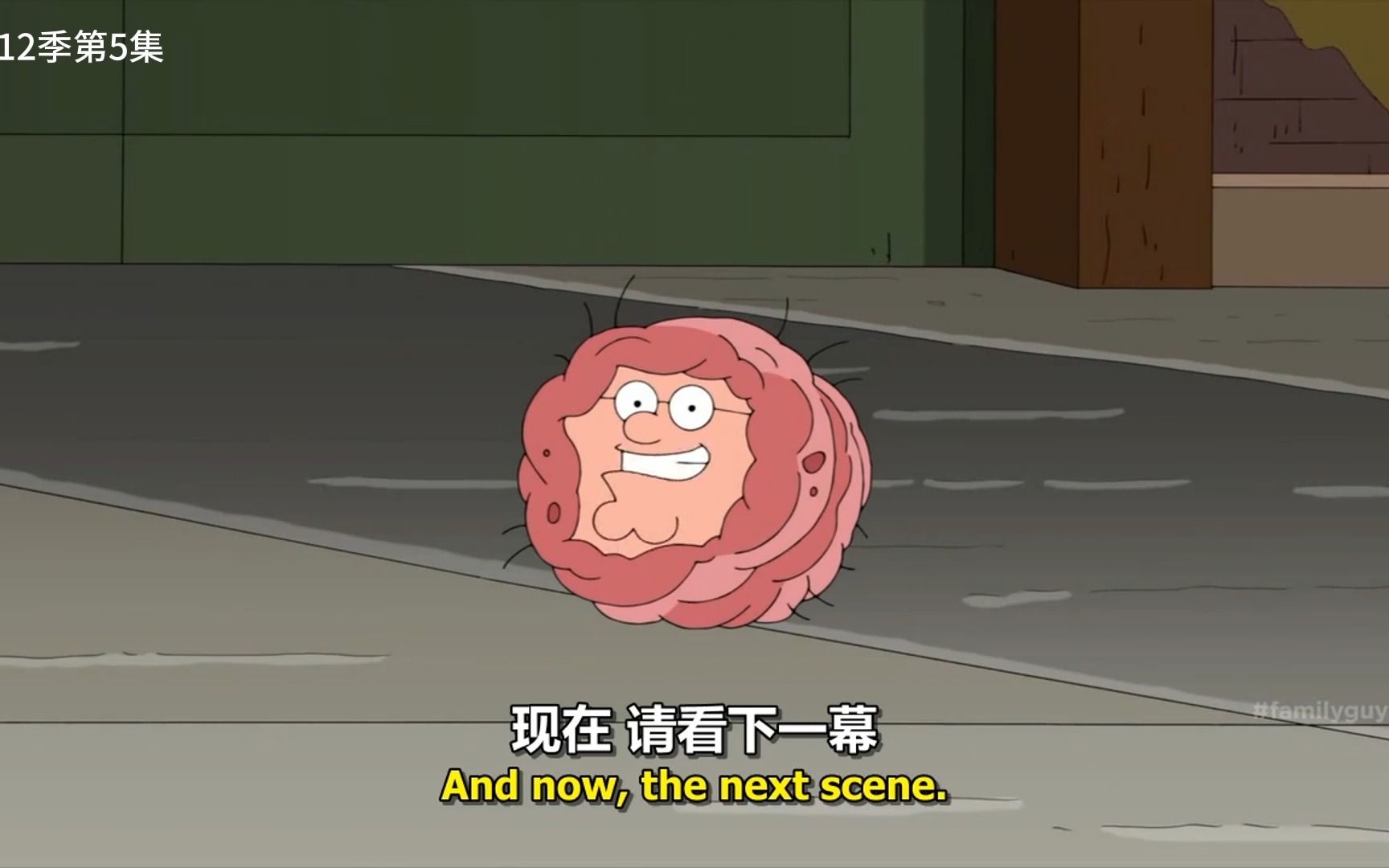 出生peter自吻 - 视频下载 Video Downloader