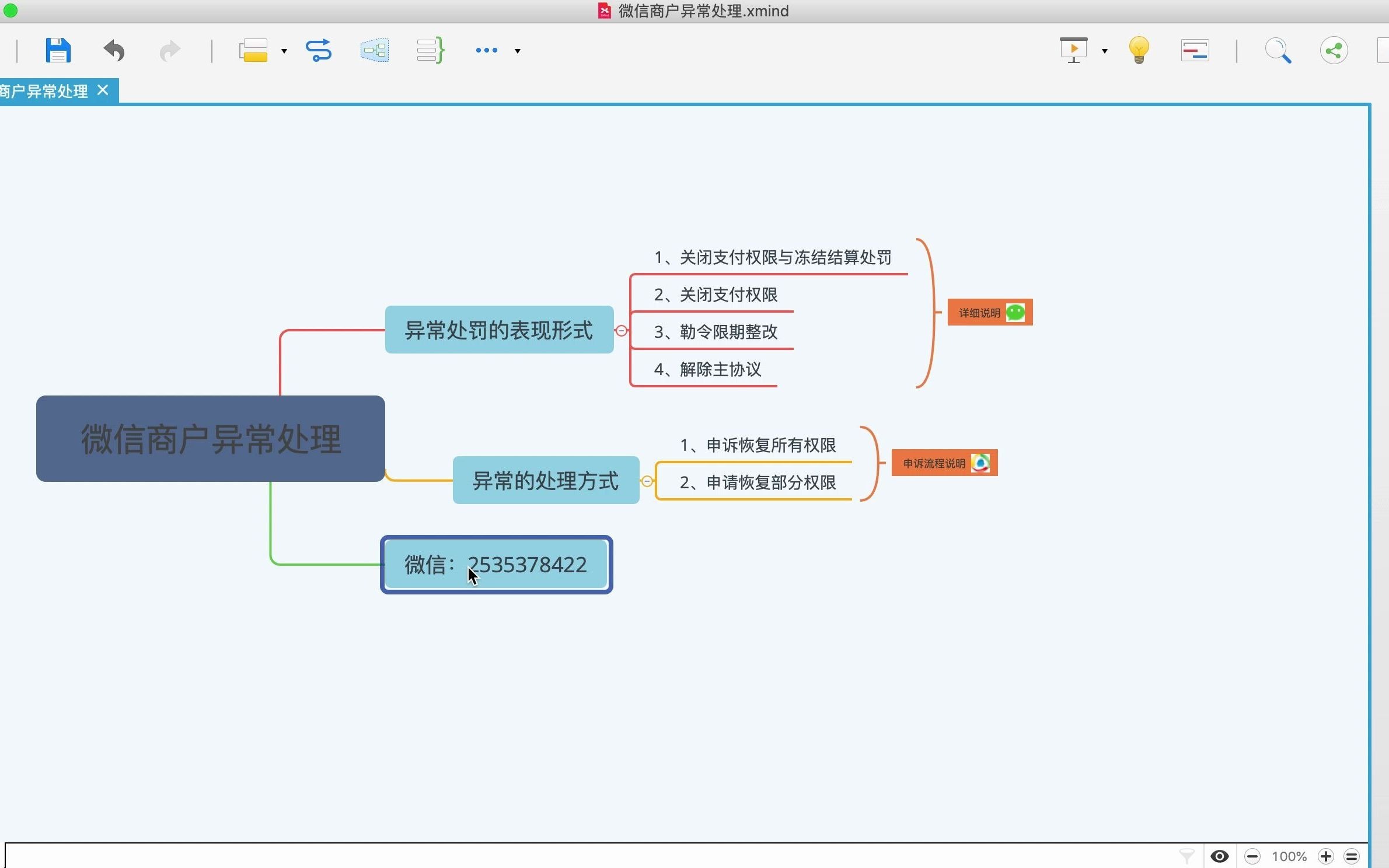 微信支付商户号解封解冻提现技巧,小微商户申诉技巧与操作流程教程哔哩哔哩bilibili