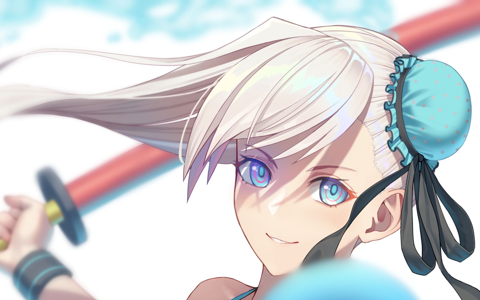 活动  【fgo】水武藏3人队3t邪马台高难--倍卡使用