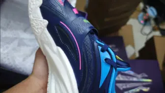 欧文一代许愿直接安排