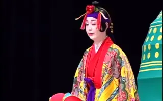 執心鐘入 搜索结果 哔哩哔哩 Bilibili