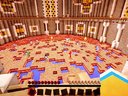 [图]★我的世界★Minecraft《籽岷的多人小游戏 殴打小朋友 掘一死战II》