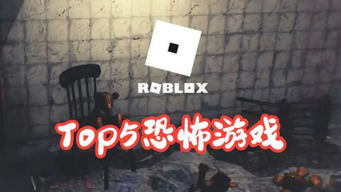 iShowSpeed Plays The SCARIEST Roblox Game.. (Doors) - BiliBili