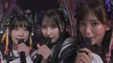 邦楽 283PRODUCTION SOLO PERFORMANCE LIVE 283PRODUCTION SOLO PERFORMANCE LIVE＆5.5th Anniversary LIVE