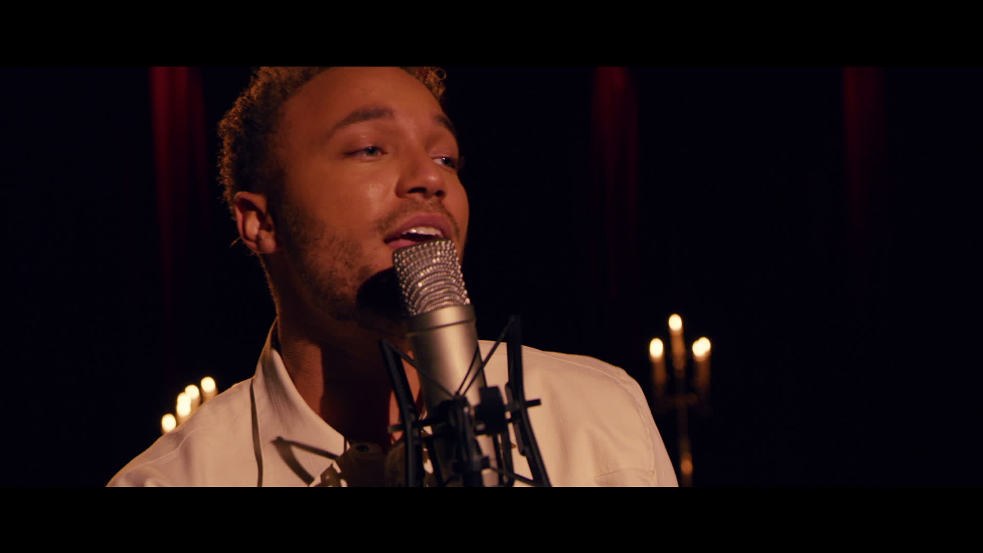 this christmas - alexander oscar