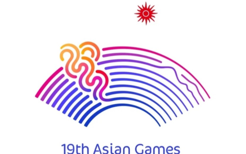 2023年热门事件盘点-杭州亚运会隆重举行