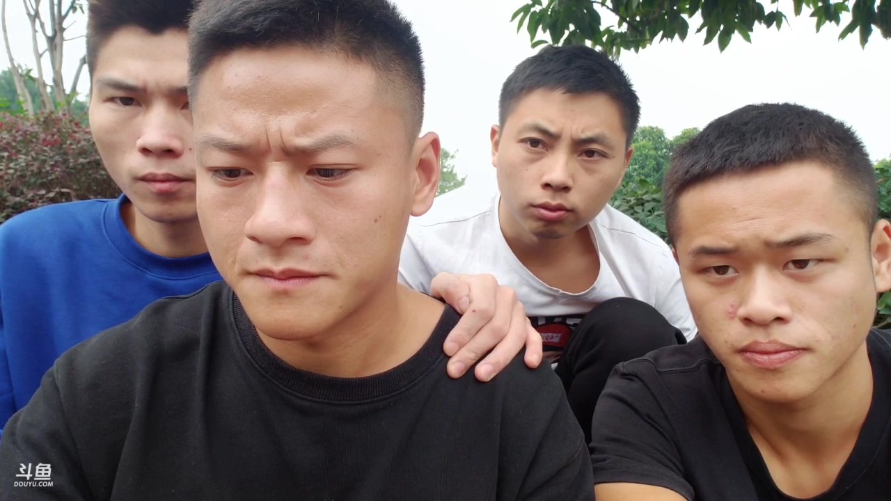 彡彡九户外339直播录像2019110114时30分15时21分今天去忠县