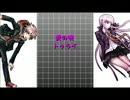 【弹丸论破1&zero】BG?CP印象曲哔哩哔哩bilibili