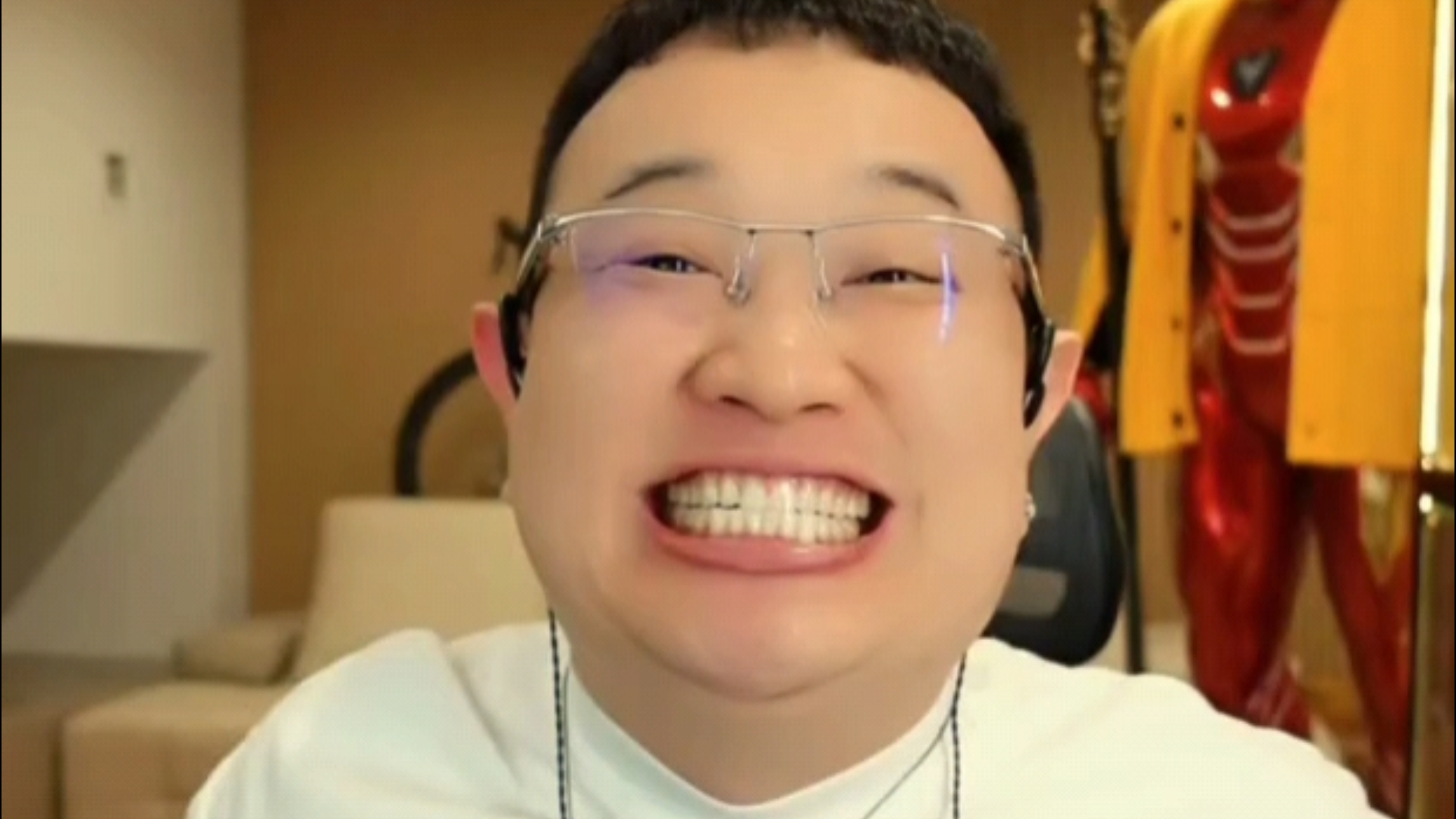 为什么唱歌难听