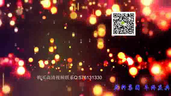 52.西域传说 民族舞蹈 led大屏幕 背景视频 高清完整版(new)哔哩哔哩bilibili