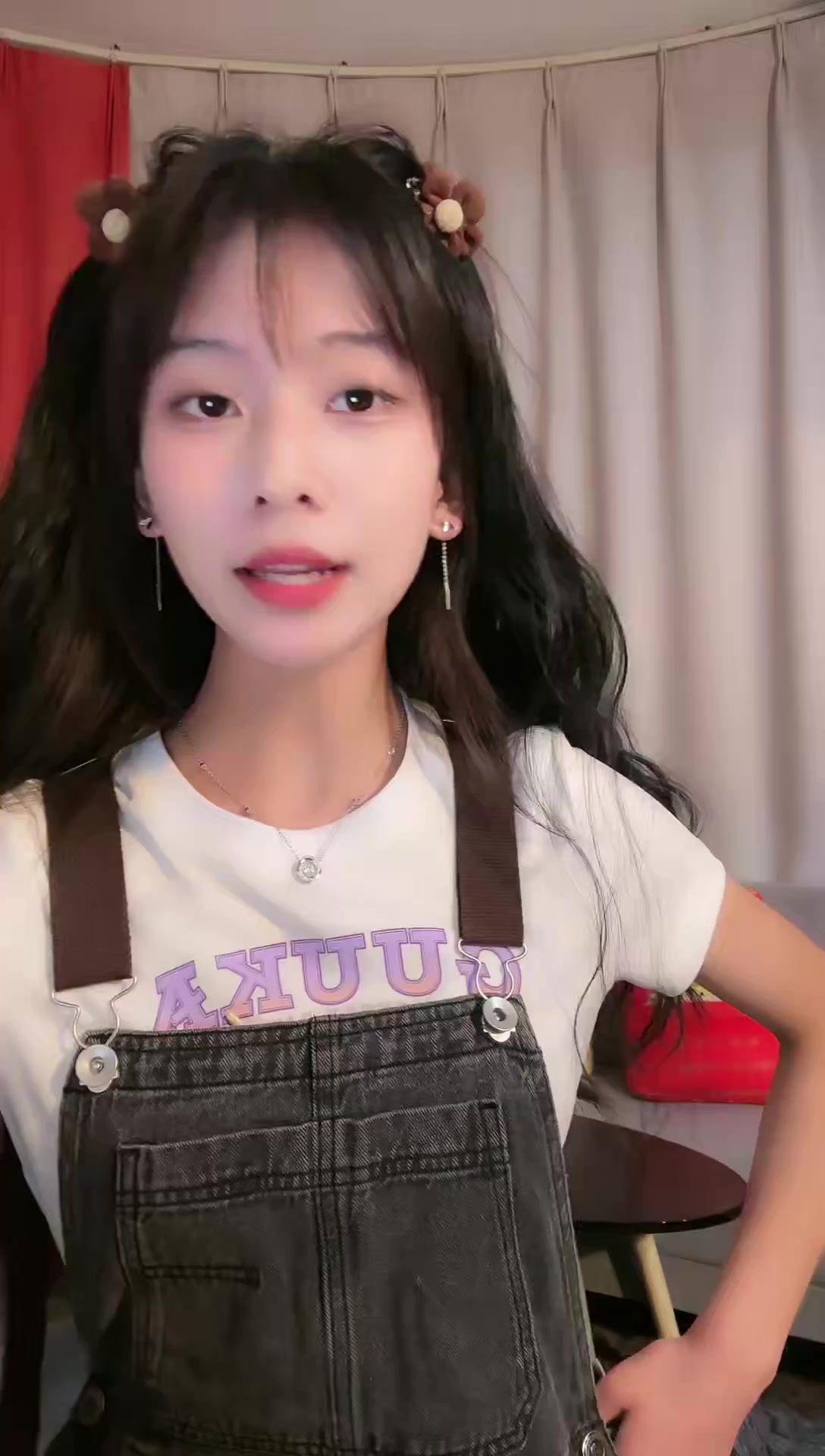 心碎小甜_230312_235448