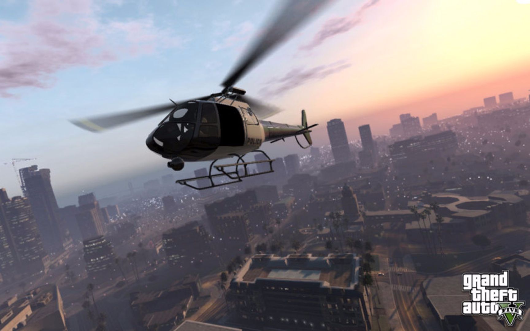 gta5紫云:如果开着一辆海怪潜水艇驶向深海会发生什么?
