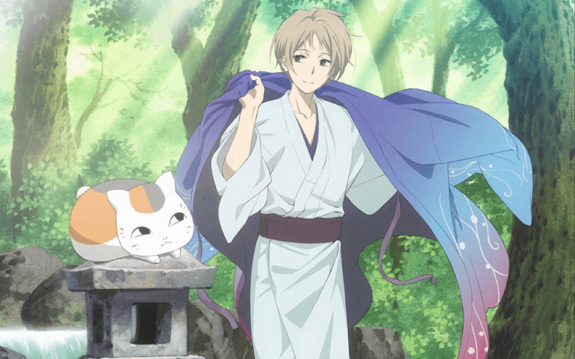 盘点/推荐 十部催泪神作!_哔哩哔哩 (゜-゜)つロ 干杯~-bilibili