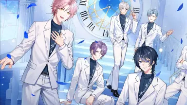 2O-哔哩哔哩_Bilibili