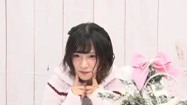 宮瀬玲奈の今にゃんしよーと？-哔哩哔哩_Bilibili