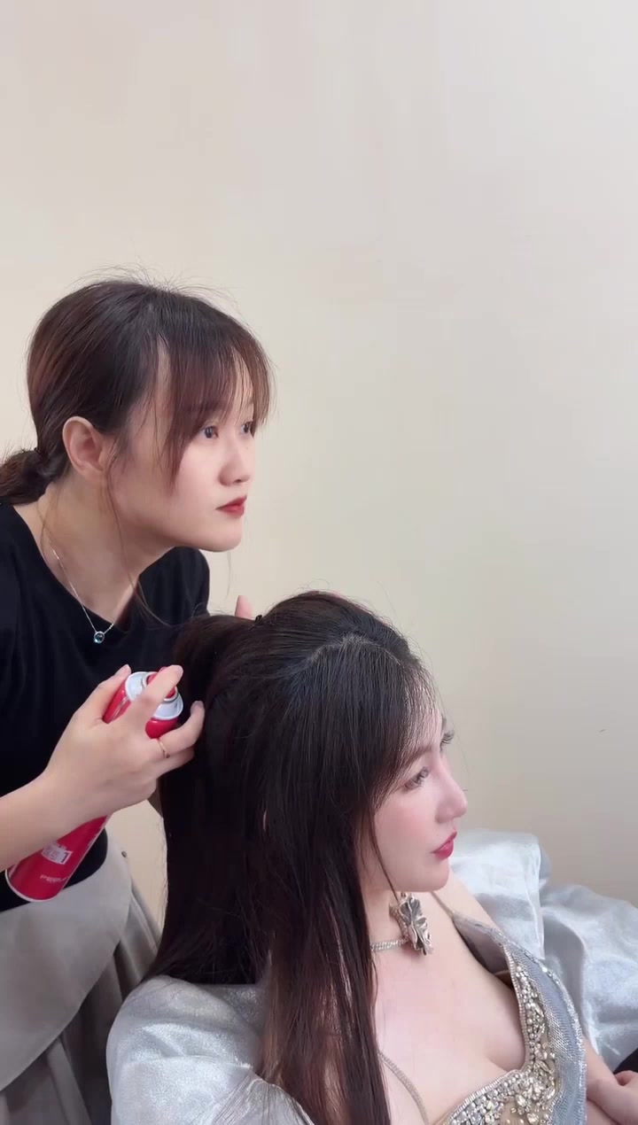 三沐婚纱官方号_2026-07-27_16-41
