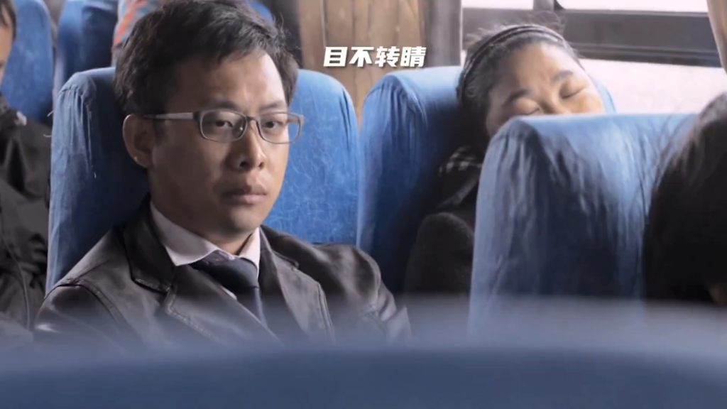 追凶者也,张译扇耳光这段我忍不住了.