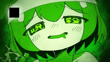 ぬぬぬぬぬ-哔哩哔哩_Bilibili