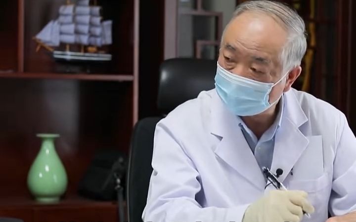 胰腺癌术后不想化疗,陈长怀医生帮你想个法