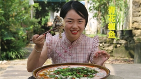 开箱costco青花椒麻辣锅 哔哩哔哩 つロ干杯 Bilibili