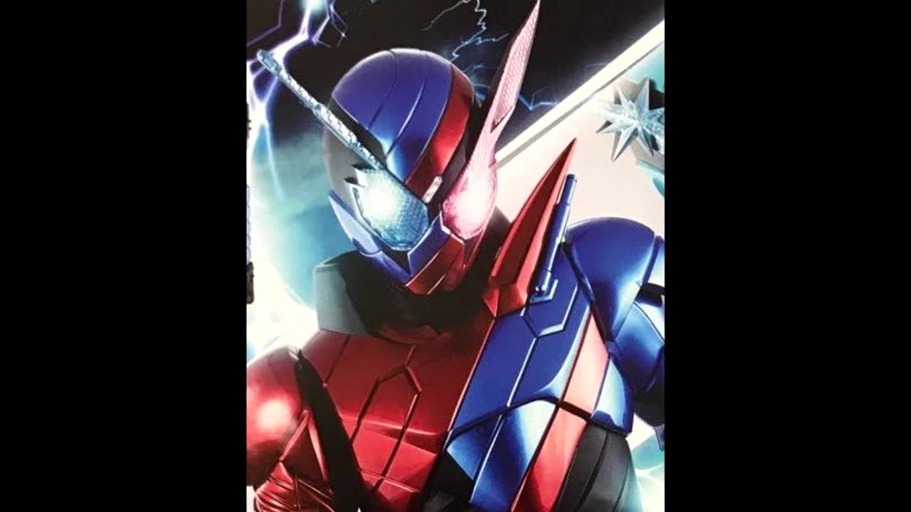 假面骑士build皮套照片kamenriderbuildphotos