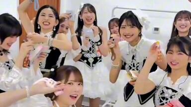 (未使用･未開封品)　モーニング娘。誕生20周年記念コンサートツアー2018春~We are MORNING MUSUME。~ファイナル 尾形春水卒業スペシャル [DVD] bt0tq1u Amazon.co.jp: モーニング娘。誕生20周年記念コンサートツアー