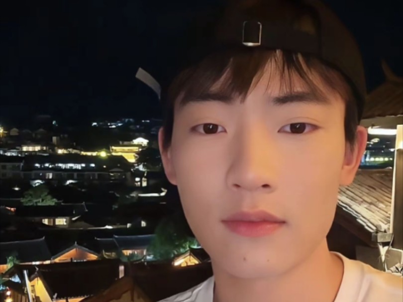 5.15直播录屏(二)