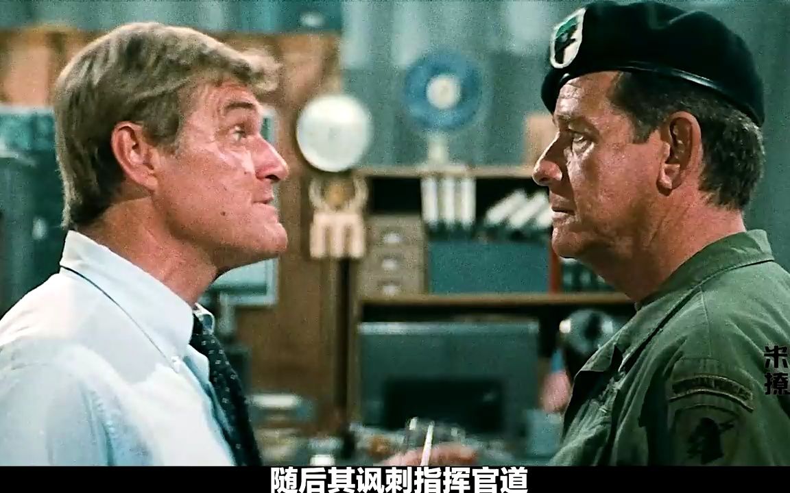 《第一滴血ii》兰博只身一人前往越南拯救战俘不料却被自己人出卖