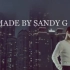 YG家族 2014 歌曲大混剪【remix】【超清画质】made by SANDY G -_高清