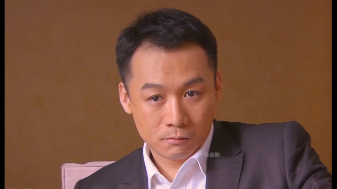 将和肖然一起创业 #电视剧解说 #经典电视剧 #相爱十年