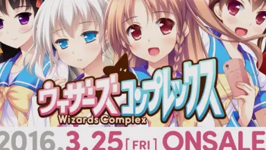 lycee リセ ネリア 声優 直筆サインカード 花園めい　sp 2025年最新】花園めいサインの人気アイテム - メルカリ