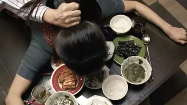 金子國義/-哔哩哔哩_Bilibili