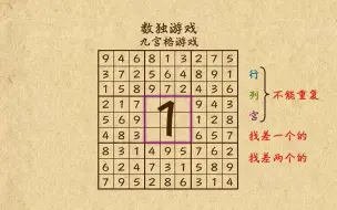 Download Video: TT0024-15-小学数学-思维训练-三年级组合数学-全9集