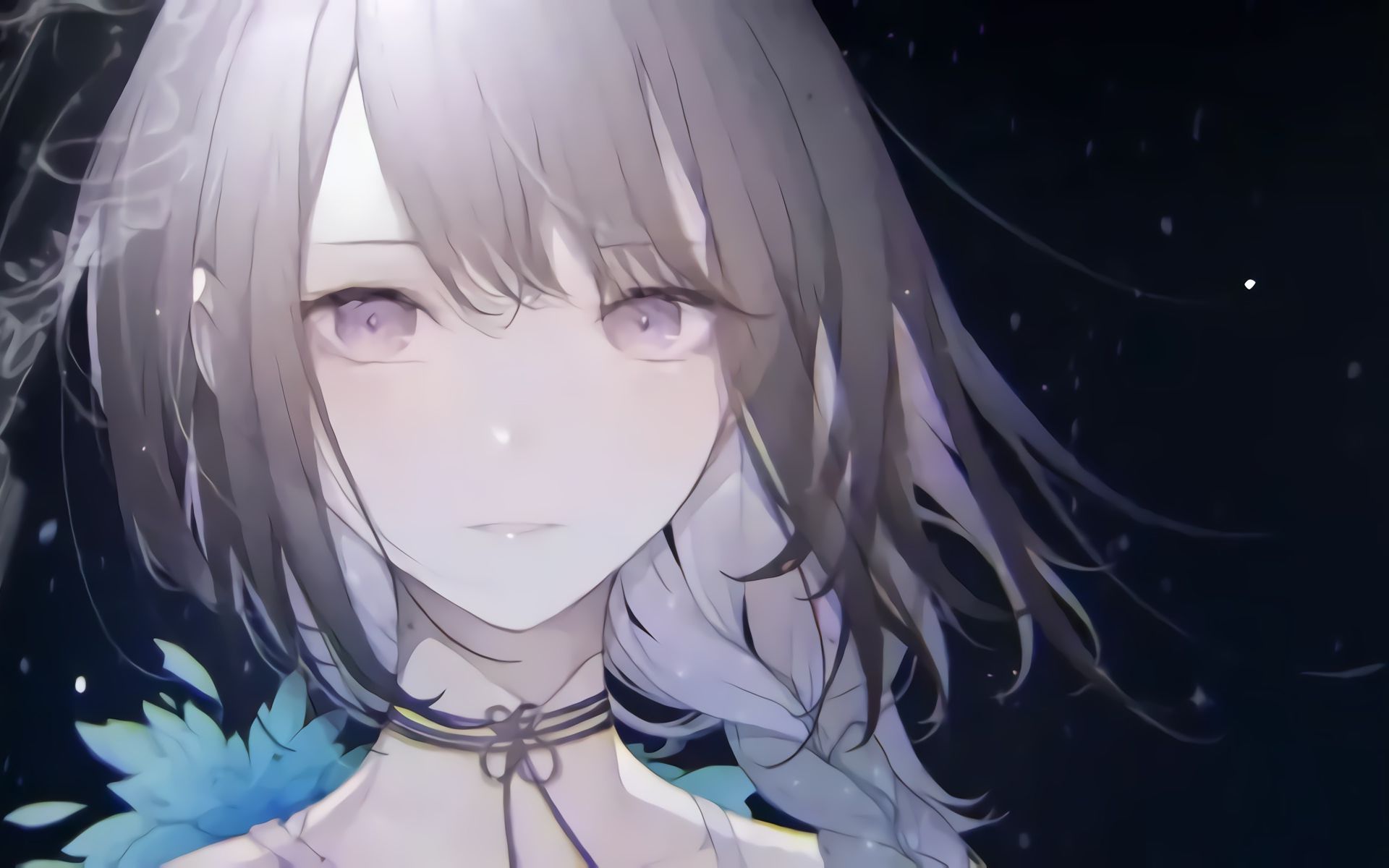 【歌曲创作】就是弥希miki!