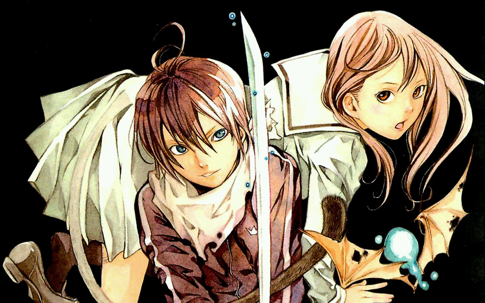 一歧日和-腾讯视频