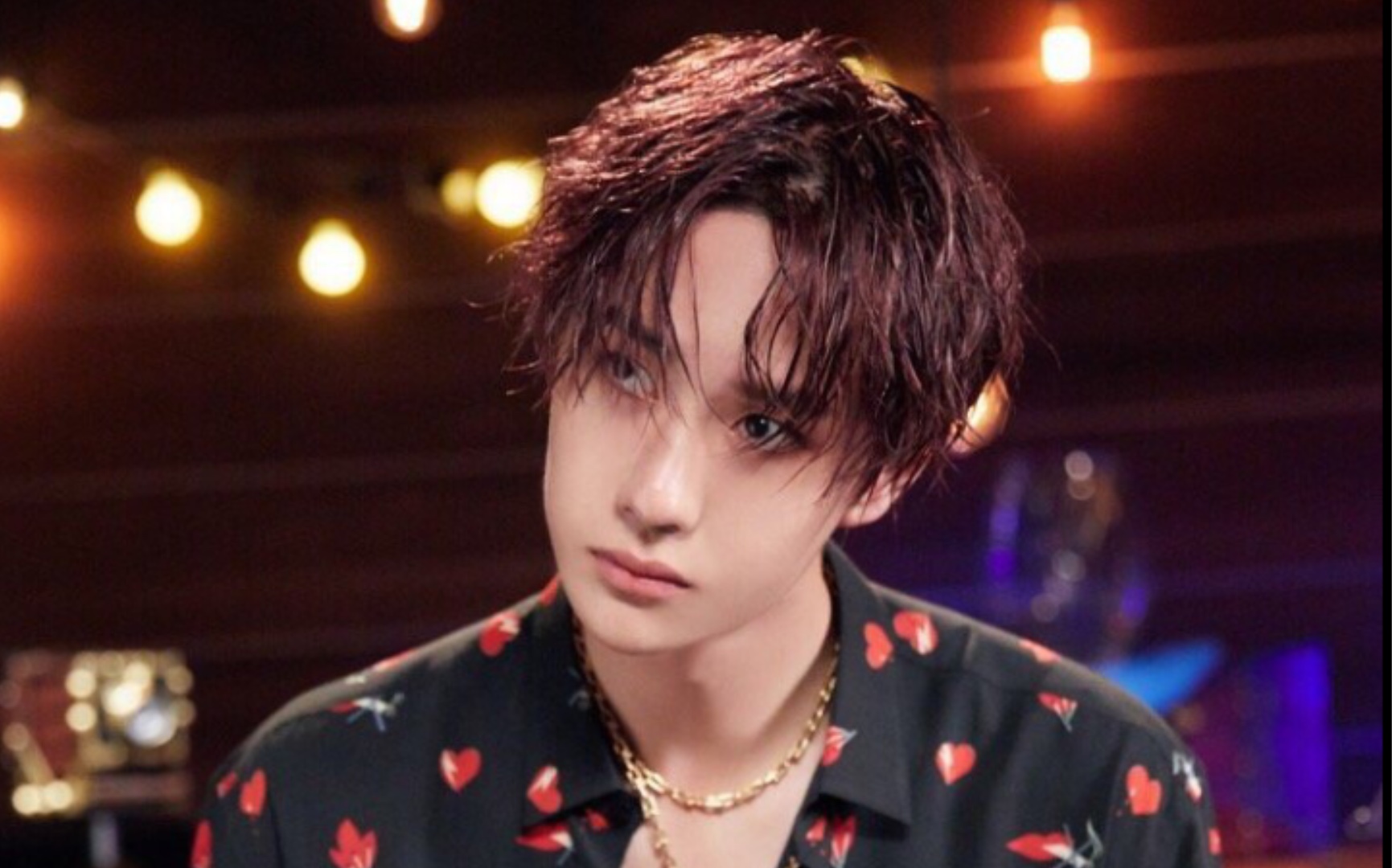 啵啵猪和憨憨兔能有什么坏心思呢?_哔哩哔哩_bilibili