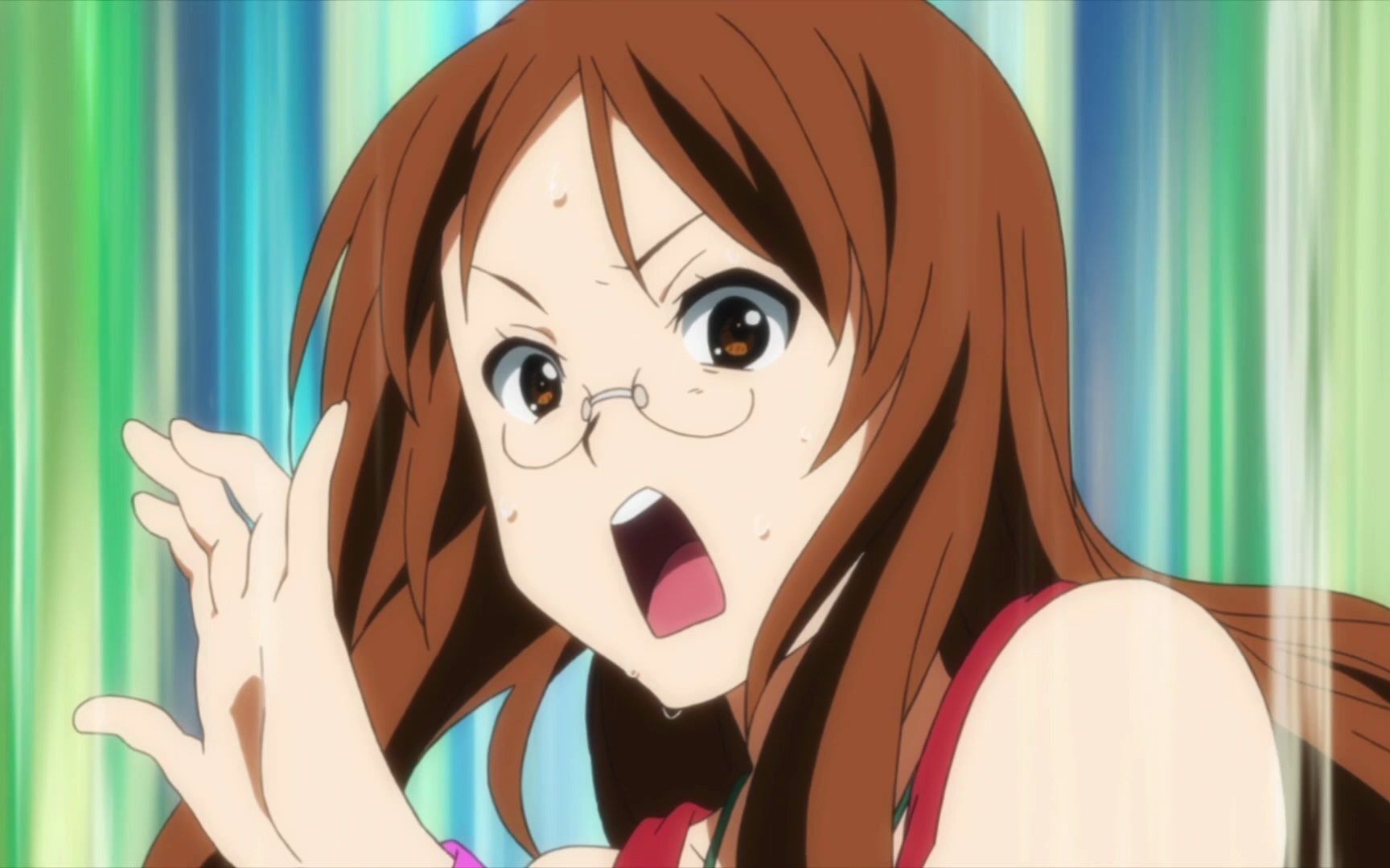 小佐和老师太可爱了吧_哔哩哔哩 (゜-゜)つロ 干杯~-bilibili