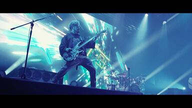 MY FIRST STORY ''V'' TOUR 2020 Pacifico Yokohama (Live Digest