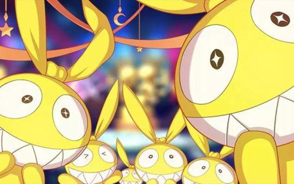 吼姆王什么臭鱼烂虾 a希批发官服红莲759分_哔哩哔哩 (゜-゜)つロ