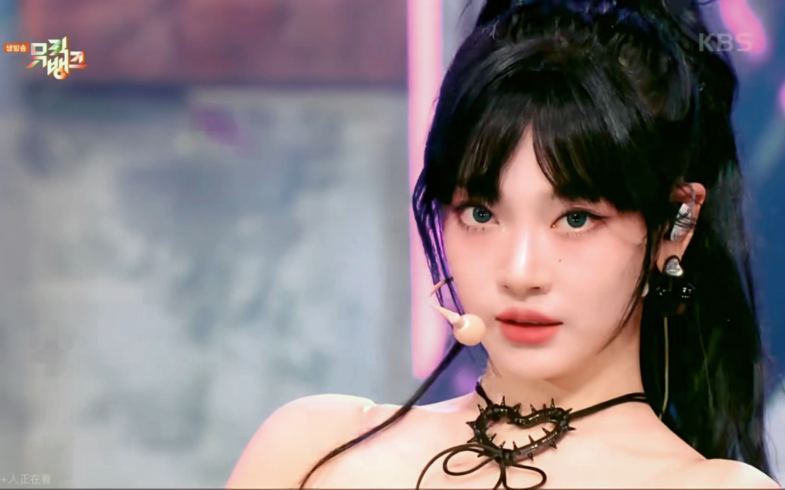 【宁艺卓|drama】单人cut剪辑