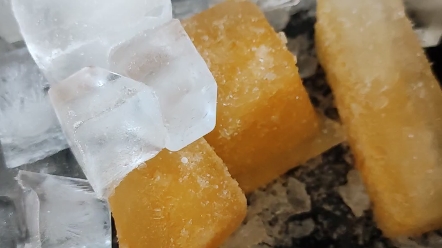 纯冰嘎嘣脆换成了领夹麦好听吗