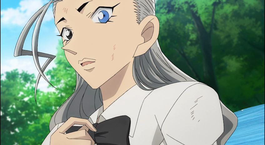 活动作品lemon库拉索个人向